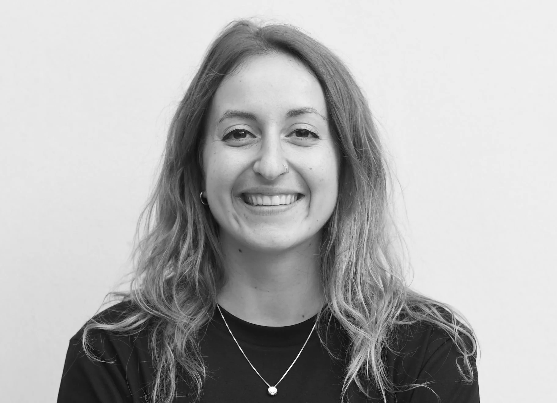 Benedetta Cattani